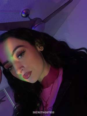 Mona 25Yrs Old Escort Phoenix AZ Image - 2