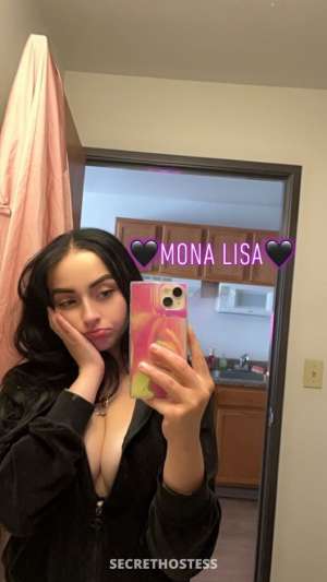 Mona 25Yrs Old Escort Phoenix AZ Image - 3