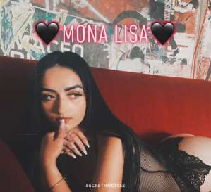 Mona 25Yrs Old Escort Phoenix AZ Image - 4