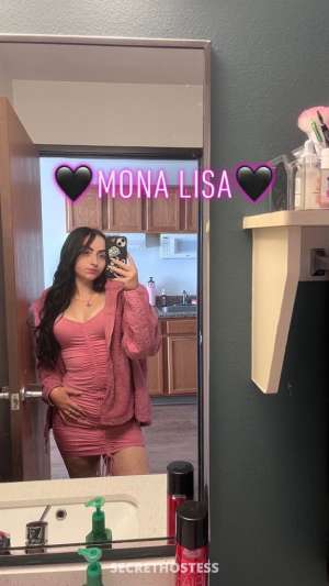 Mona 25Yrs Old Escort Phoenix AZ Image - 5