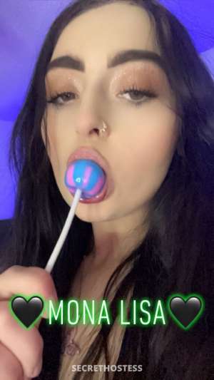 Mona 25Yrs Old Escort Phoenix AZ Image - 6