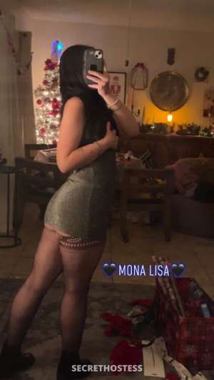Mona 25Yrs Old Escort Phoenix AZ Image - 7