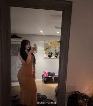 Mona 25Yrs Old Escort Phoenix AZ Image - 8