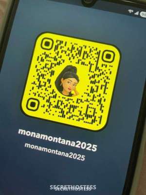 Mona 36Yrs Old Escort San Marcos TX Image - 2