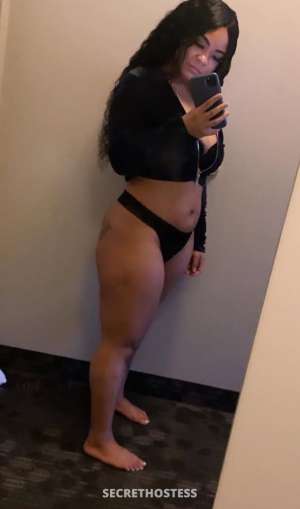 💜❤ 💜‼🤸🏽 🎉🥳hablo espanol 💕Thick 🍑 28 year old Escort in Pueblo CO