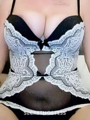 Lets start the weekend right 42 year old Escort in Reno NV