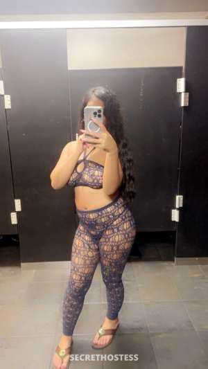 Available now!!!!💋 dont miss out 25 year old Escort in Bellingham WA