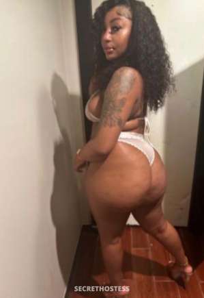 Mya 23Yrs Old Escort Monterey CA Image - 2