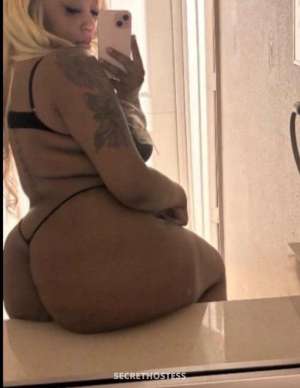Mya 23Yrs Old Escort Monterey CA Image - 3