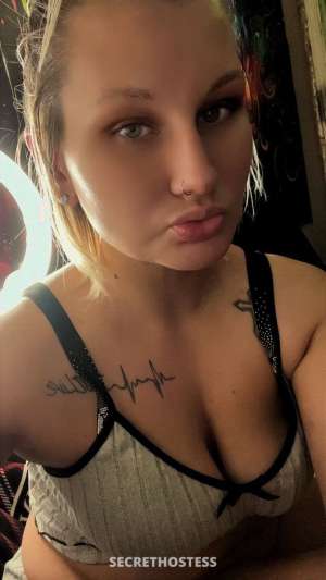 Mya 30Yrs Old Escort Baton Rouge LA Image - 1