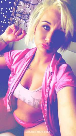 Mya 30Yrs Old Escort Baton Rouge LA Image - 3