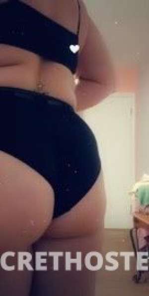 Mya 30Yrs Old Escort Baton Rouge LA Image - 6