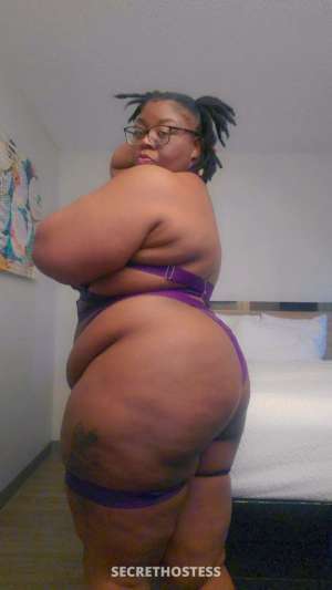 🌹 Mz Juicy In Clarksville 💋 Friday Arrival– Limited 27 year old Escort in Clarksville TN