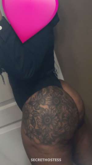 Incalls/Outcalls 28 year old Escort in Chesapeake VA