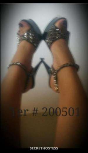 NalinaBella 31Yrs Old Escort Washington DC Image - 11