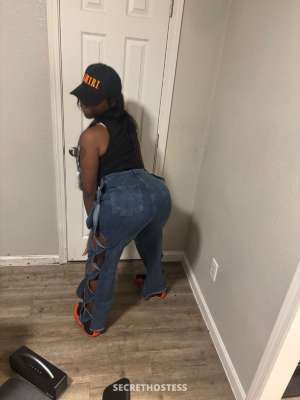 Meetz w boo 21 year old Escort in Meridian MS