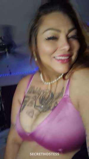 🔥sexy latina 🔥 squirt alert 🔥milf 37 year old Escort in Abilene TX