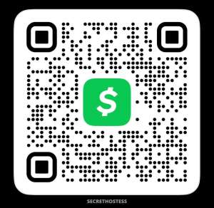 Happy Spring Break Hosting in Hopemills 38 year old Escort in Fayetteville NC