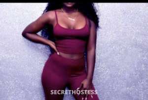 Nicki Nicki 25Yrs Old Escort New Jersey NJ Image - 1