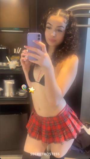 23 year old Escort in Albuquerque NM LEAVING SOON!✈💕See me while u can