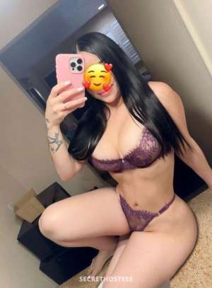 None 27Yrs Old Escort Raleigh NC Image - 2