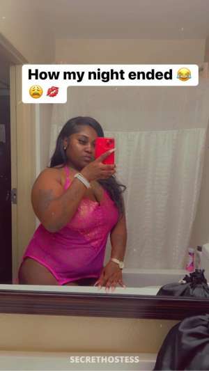 slippery when wet 25 year old Escort in Waco TX