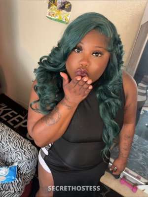 Ocean 37Yrs Old Escort Texarkana TX Image - 3