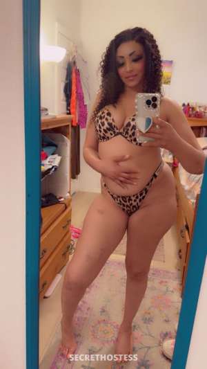35 year old French Escort in McAllen TX Mixed and exotica