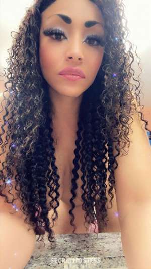 PARIS 35Yrs Old Escort McAllen TX Image - 11