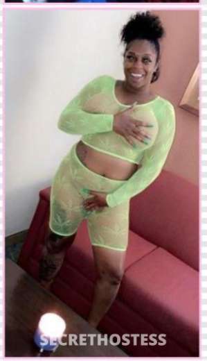 COLD &amp; RAINING SO WHO'S LOOKING 4 Passion... 30 year old Escort in Waco TX