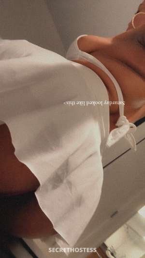 Island Exotic Princess 😈Your wish is my command 24 year old Escort in Warwick RI