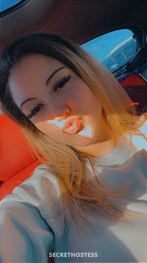 Pixie 24Yrs Old Escort Lansing MI Image - 3