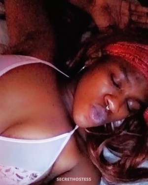 Reign 26Yrs Old Escort Valdosta GA Image - 0
