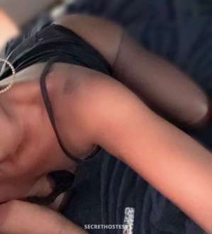 Reign 26Yrs Old Escort Valdosta GA Image - 1