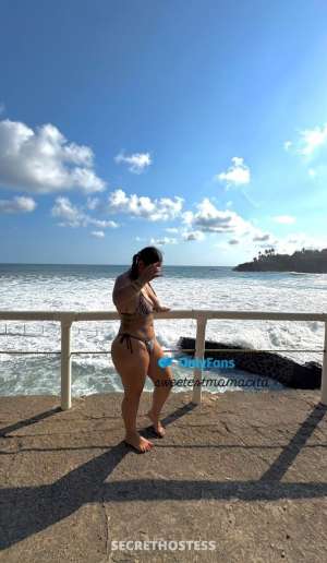 NEW 2 The City , only passing through. outcalls! let's 25 year old Escort in Johnson City TN