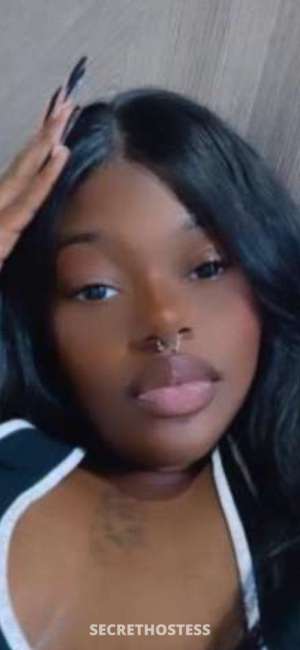 Riayh 21Yrs Old Escort Savannah GA Image - 0