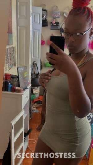 Riayh 21Yrs Old Escort Savannah GA Image - 2