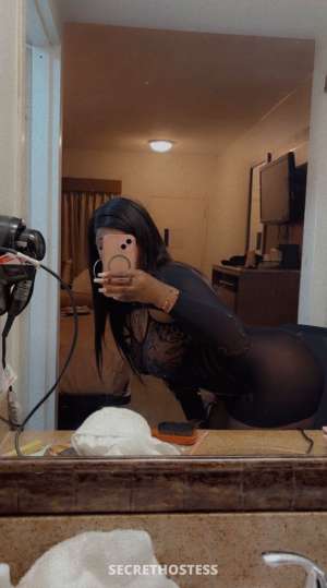 Riayh 21Yrs Old Escort Savannah GA Image - 9