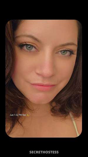 28 year old Escort in Virginia City NV Local Outcall Only