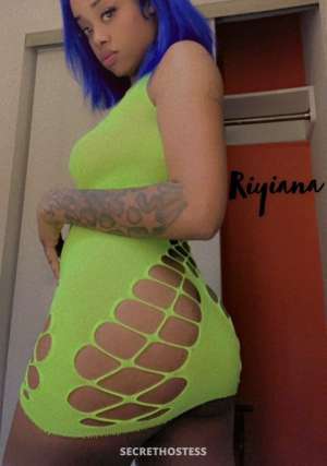 💚❤🧡💛Click Me Pick Me 24 year old Escort in Waco TX