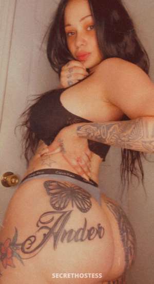 I offer private adult services(****) and also create 26 year old Escort in Tampa Bay Area FL