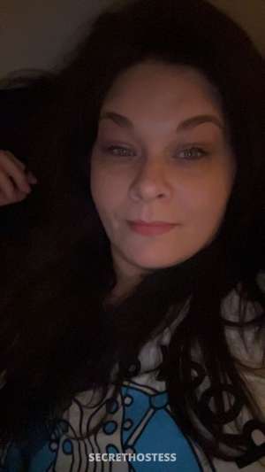 Incalls &amp; outcalls available 37 year old Escort in Evansville IN