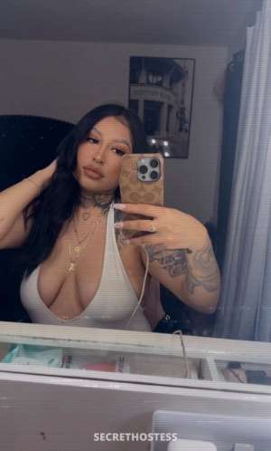 Ryder 23Yrs Old Escort Image - 1