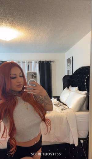 Ryder 23Yrs Old Escort Image - 5