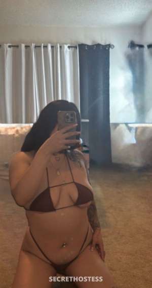 Ryder 23Yrs Old Escort Image - 7