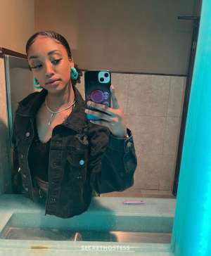 24 year old Escort in Portland ME I’m available for meet up and party