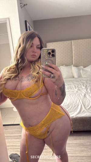 LETS HAVE FUN 👅💦💦🍆😻CLEAN,100% LEGIT PUSSY 26 year old Escort in Bend OR