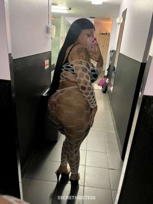 FlatHead Lake 17th-19th Visiting From Spokane❗ College 26 year old Escort in Kalispell MT