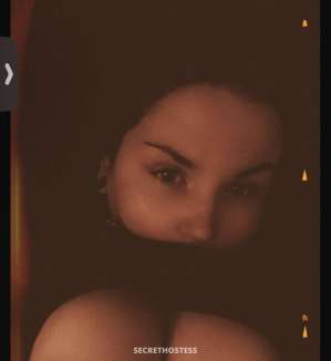 Sav Available Outcall 120 1 hour tonight only 33 year old Escort in Cornwall