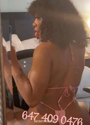 Savannah 25Yrs Old Escort Toronto Image - 9